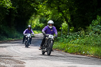 Vintage-motorcycle-club;eventdigitalimages;no-limits-trackdays;peter-wileman-photography;vintage-motocycles;vmcc-banbury-run-photographs